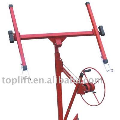 Drywall and Panel lifter(CE approval)